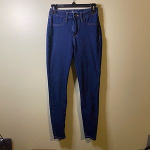 Wild Fable Women’s Jeans